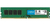 Memoria Ram Basics Color Verde 8gb 1 Crucial Cb8gu2666 - WEST SOLUTION