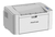Impresora Pantum P2509w Laser Monocromatica Wifi - tienda online