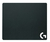 Mouse Pad Logitech G440 Gaming