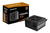 Fuente De Potencia Real Gigabyte 550w P550b 80 Plus Bronze.