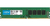 Memoria Ram Basics Color Verde 8gb 1 Crucial Cb8gu2666