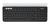 Teclado Logitech Inalambrico Multi Dispositivo K780 Negro - tienda online