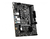 Mother Msi H510m-a Pro 1200 Ddr4 (11va Gen) - WEST SOLUTION