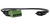 Conector Usb Tipo C M Bornera en internet