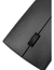 Combo Teclado Y Mouse Inalámbrico Inspire Kck-265s - comprar online