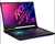 Notebook Asus G512 15.6 I5-10300h 8g 512 Nvidia Geforce Gtx