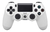 Joystick Sony Ps4 Playstation 4 Inalambrico Original Blanco - WEST SOLUTION