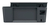 Impresora A Color Multifunci½n Hp Smart Tank 530 Con Wifi Negra 200v - 240v - WEST SOLUTION