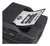 Imagen de Impresora Multifuncion Laser Brother Dcpl2540dw Monocromatic