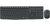 Teclado + Mouse Logitech Wir Mk235 Grey 920-007901