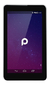 Tablet Performance 7 A133 4 Core 2gb Ram 16gb Funda - tienda online
