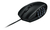 Mouse De Juego Logitech G Series G600 Negro - comprar online