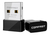 Imagen de Placa Red Dual Band Usb Wifi 2.4 Y 5ghz Comfast Cf-wu811a