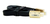 Cable Hdmi 1.5 Mts Trv 21600p 2.0v 4k Ultra Hd 3d - WEST SOLUTION