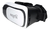 Gafas De Realidad Virtual 3d Nsvr01