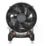 Cpu Cooler Coolermaster Hyper T20 - comprar online