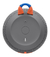Parlante Ultimate Ears Wonderboom 2 Port til Con Bluetooth Grey en internet