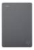 Disco Duro Portatil 4tb Usb 3.0 Basic Portable Seagate - comprar online