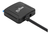 Conversor Usb 3.0 A Sata Iii Y Ssd Para Discos 2.5 Y 3.5 en internet