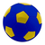 Pelota De Fútbol N5 Varios Colores - tienda online