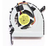 Cooler Notebook Compatible Con Toshiba C40 C40d-a C45-a - WEST SOLUTION