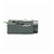 Dc Power Jack 2.5x0.7mm Para Tablets Y Otros Dc-012d - comprar online