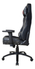 Silla Gamer Y-2577-1 Black & Grey en internet