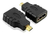 Adaptador Microhdmi M A Hdmi H en internet