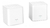 Sistema Mesh Tenda Nova Mw3 Ac1200 2 Pack - tienda online