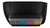 Impresora Hp Tinta Continua Gt Mfp Color 415 Z4b53a - WEST SOLUTION