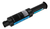 AKit Recarga De Toner Laser 103a Neverstop Negro