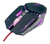 Mouse Gaming 7d Bkt Dpi 3200 - WEST SOLUTION