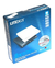 Grabadora De Dvd Lite On 8x Externa Usb - tienda online