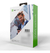 Auricular Klip Xtreme Touchbuds In-ear Verde Agua Kte-006aq