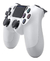 Joystick Sony Ps4 Playstation 4 Inalambrico Original Blanco - tienda online