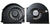 Cooler Notebook Compatible Con Dell 15rvd M5110 M5110r M5110 - WEST SOLUTION
