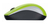 Imagen de Mouse Genius Nx-7000 Blueeye Green