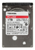 Hdd Disco Rigido 2.5 P/notebook Toshiba L200 1tb 3.0gb/s - tienda online
