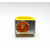 Pin De Carga Chasis Jack Power 1.65mm Center Pin. - WEST SOLUTION