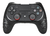 Joystick S8-p Ps4 Doble Vibracion 6 Ejes Touchpad Bateria