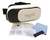 Imagen de Gafas De Realidad Virtual 3d Nsvr01