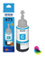 Tinta Original Epson T673220 T673 673 L800 L805 L850 L1800 - comprar online
