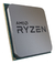 Procesador Gamer Amd Ryzen 5 5600x 100-100000022box De 6 N