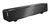 Parlante Genius Soundbar 100 Portátil Negro