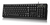 Teclado Genius Kb-100 Smart Usb Black - comprar online