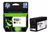 Cartucho De Tinta 950xl Negra. Alto Rendimiento Hp Cn045al - comprar online