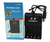 Cargador De Pilas Aa Aaa 1.2v 4 Pilas Usb - comprar online