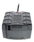 Estabilizador Fvr 2202a Volt Reg 2200va/1100w