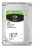 Disco Duro Interno Seagate Barracuda St1000dm010 1tb