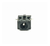 Dc Power Jack 2.5x0.7mm Para Tablets Y Otros Dc-012d